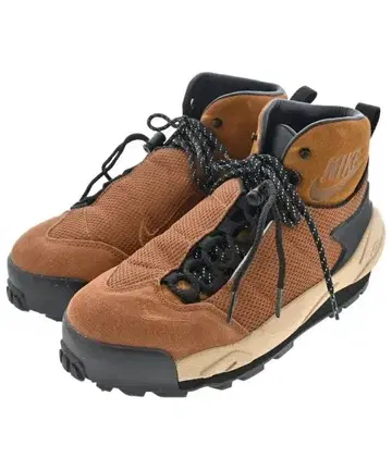 sacai 스니커즈 남성용