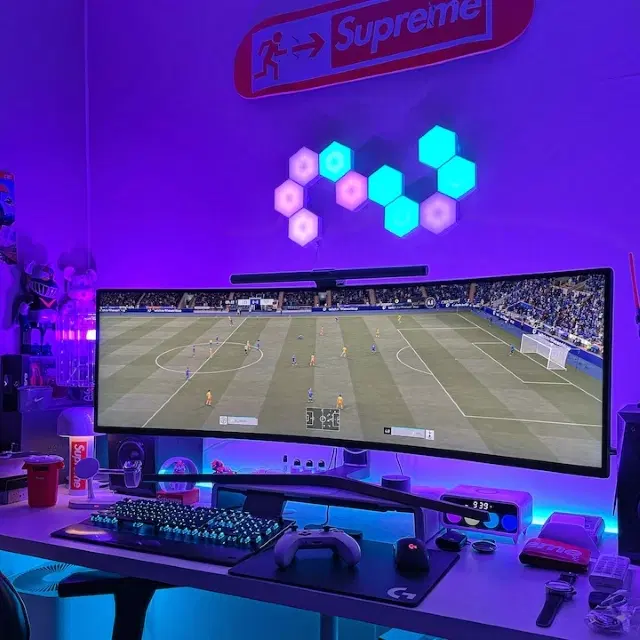 최저가 컴퓨터 구매율1위 사무용PC,게이밍PC 판매합니다