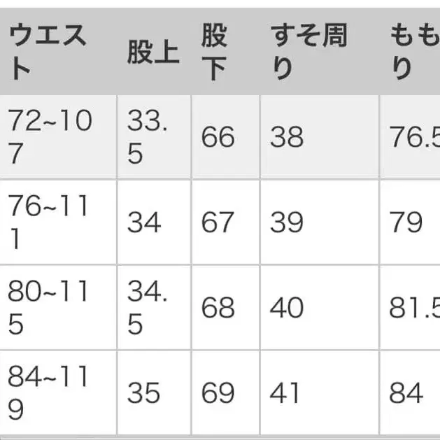 8번째 상품 이미지