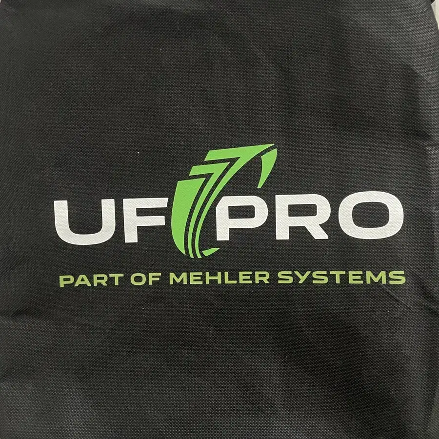 UFPRO 젠3 자켓 판매