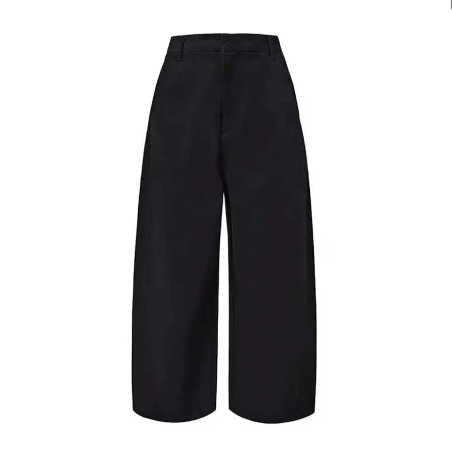 아모멘토 MENS CURVED SEAM DENIM 25SS