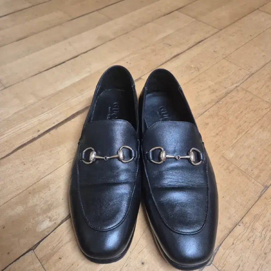 구찌 Gucci 홀스빗 41