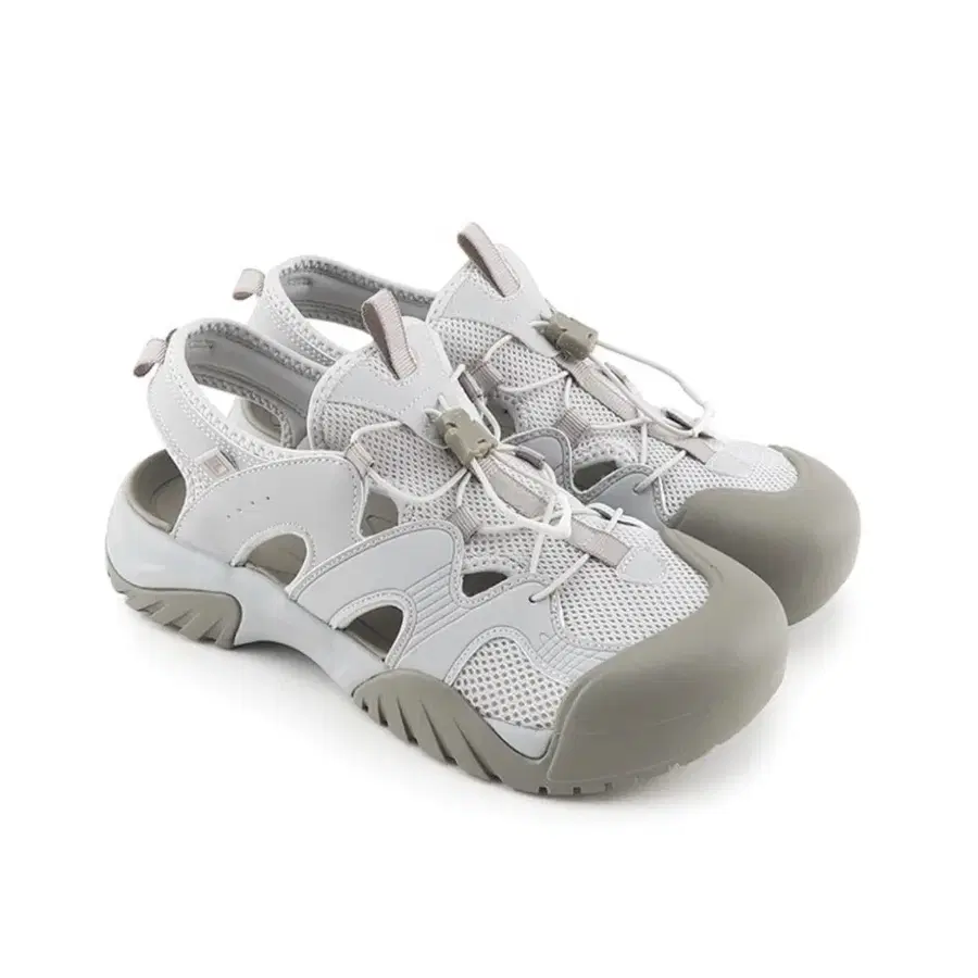 새제품) FILA 휠라 페이토 샌들 v2 FS262SD03X004 031