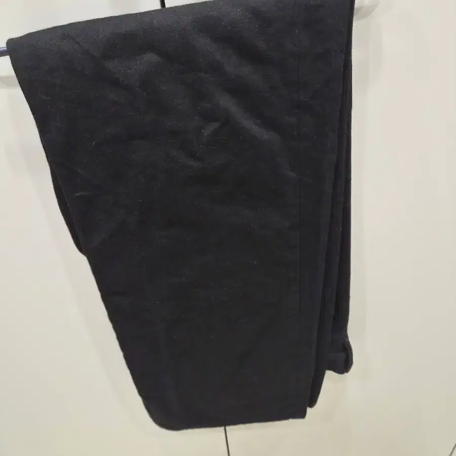rrl 빈파포 블온블