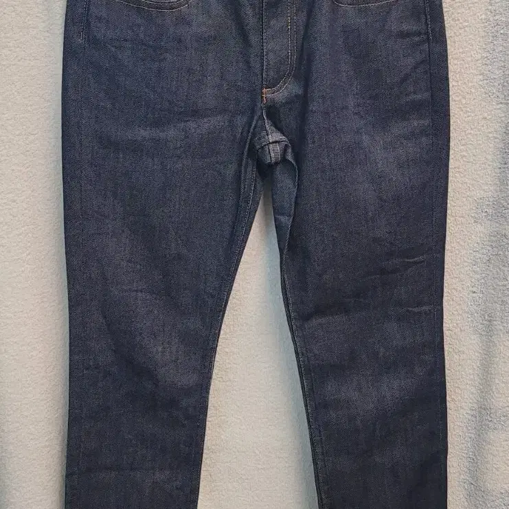 A.P.C. 데님 바지