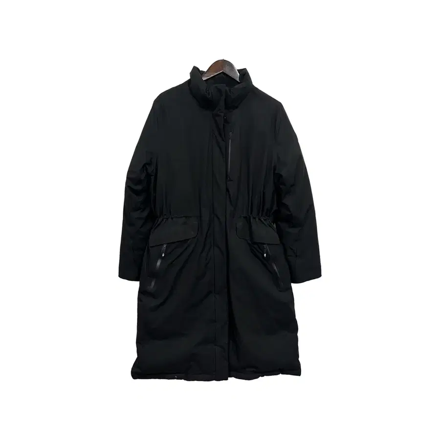 [105/XL] 노스페이스 맥머도 고어텍스 구스다운 거위털 롱 패딩
