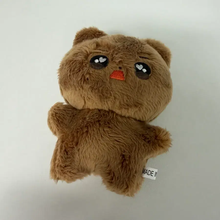 투바투 인형 하뚜바투 하뚜밤 범규 인형