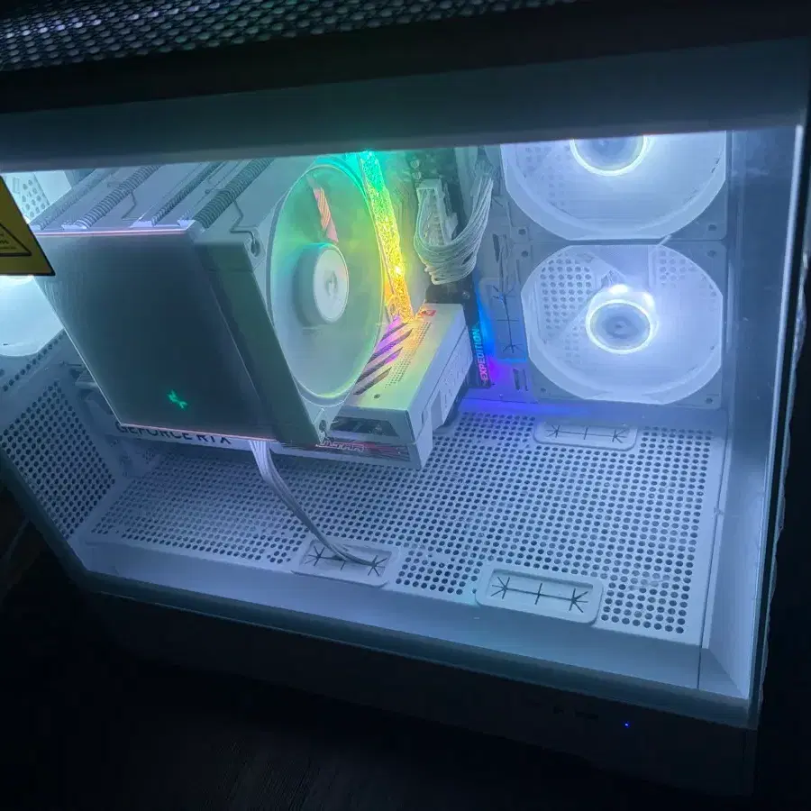 rtx4060
