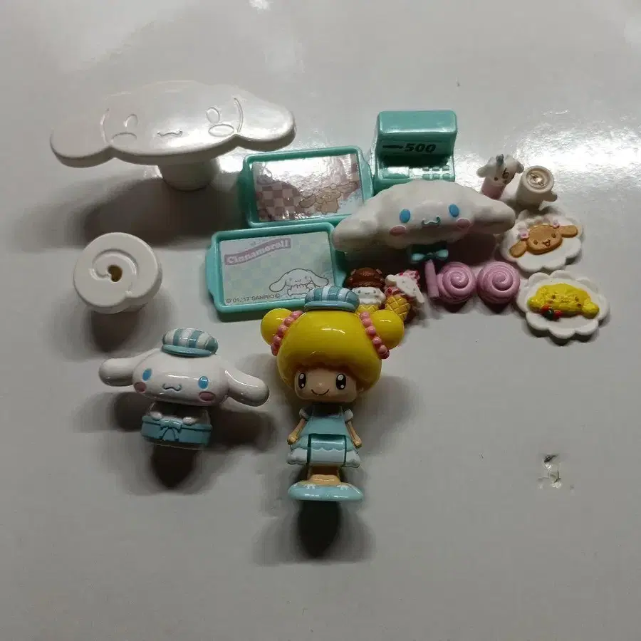 7번째 상품 이미지