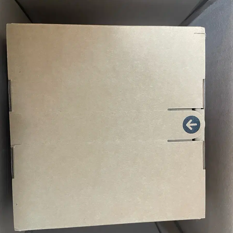 미개봉 새상품 맥미니 m6 12코어 16gb 512gb