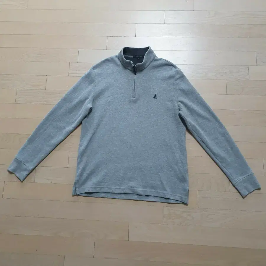 BEAN POLE 빈폴 반집업