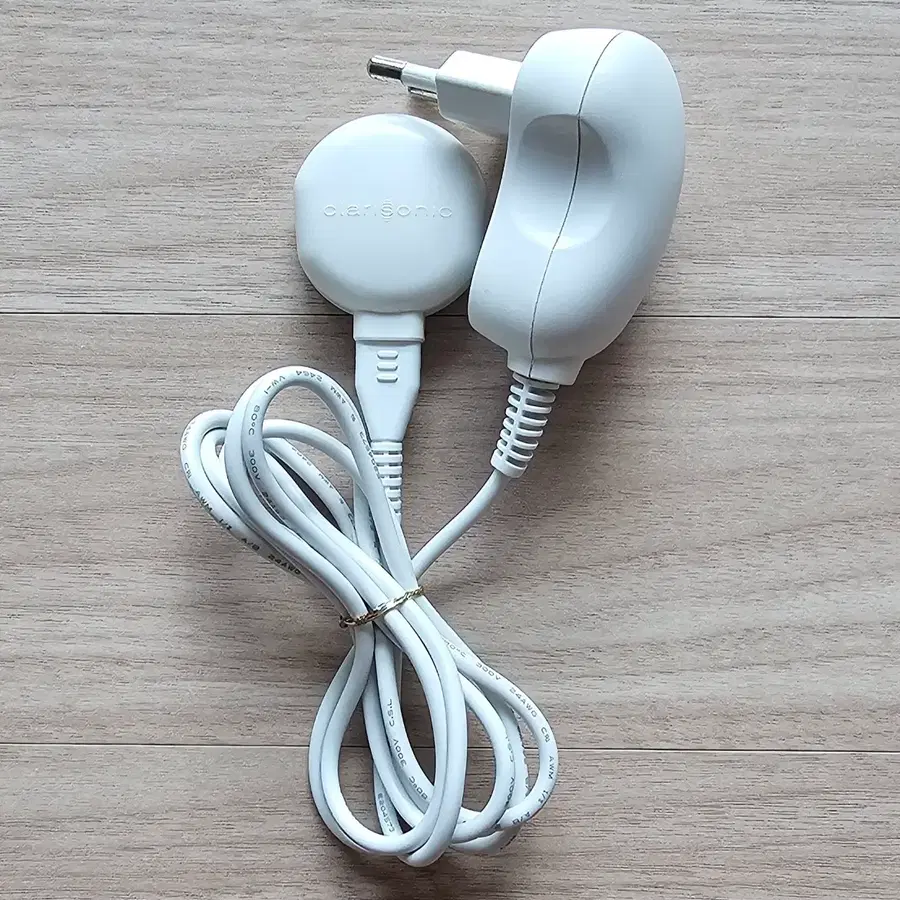 (정품) (clarisonic) 클라리소닉 충전기 / 전원 어댑터