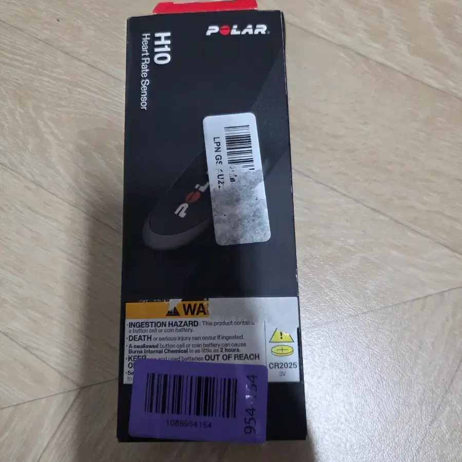 폴라 h10 심각계 미개봉 새상품M ~ XXL사이즈입니다해외구매한 상품이라 국내as는 힘드십니다*네고문의 차단합니다구매하실분만 채팅주시거나 바로구매 부탁드립니다!