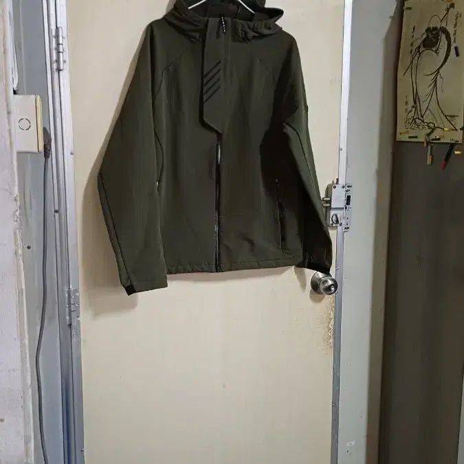 피니스남성가을자켓100싸이즈새옷