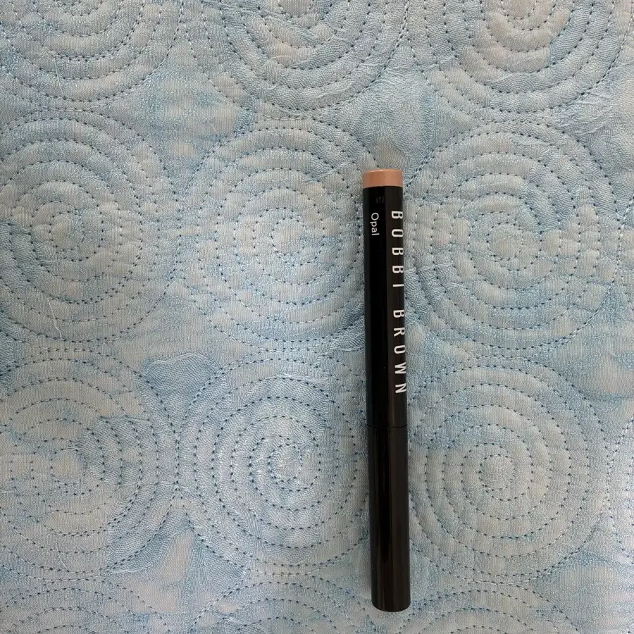 바비브라운 스틱 섀도우 오팔