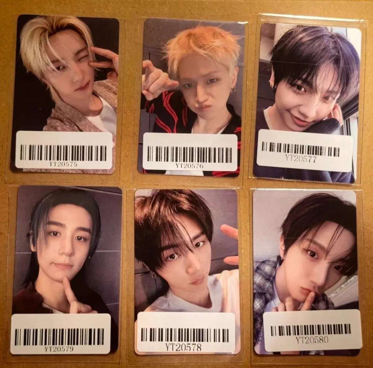 Sungho Taesan) BoyNextDoor Home KMS Buncheol Sungho Riwoo Jaehyun Taesan Leehan Woonhak