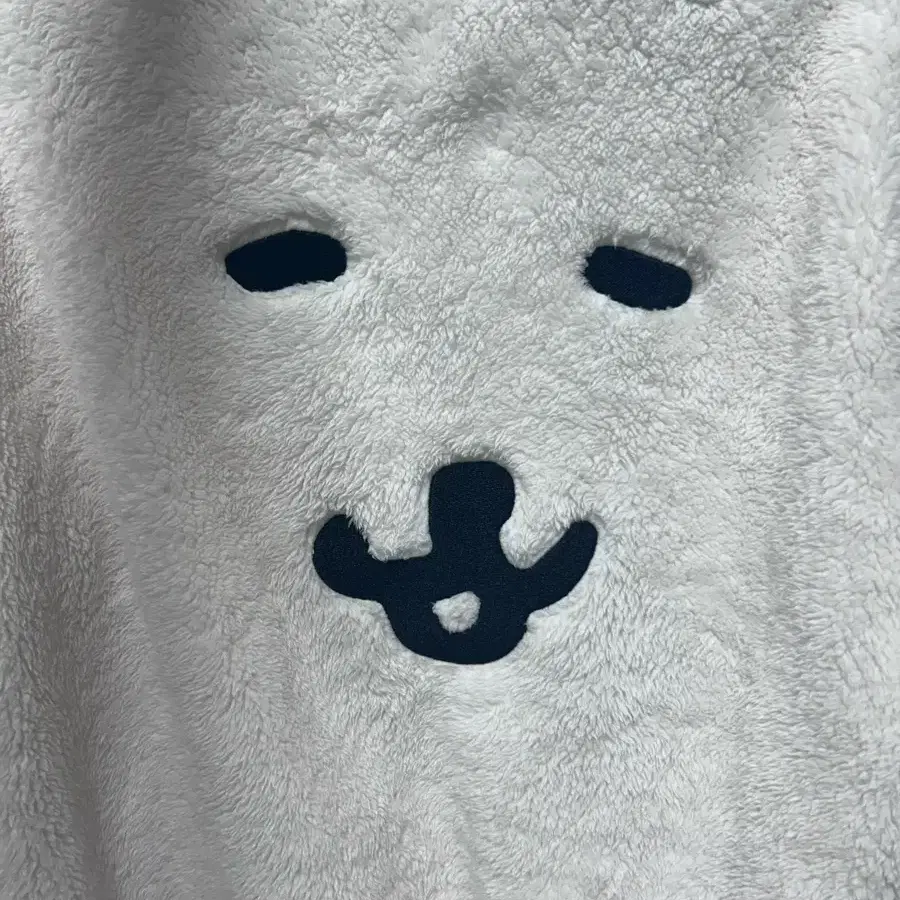 오비도동님 결제창