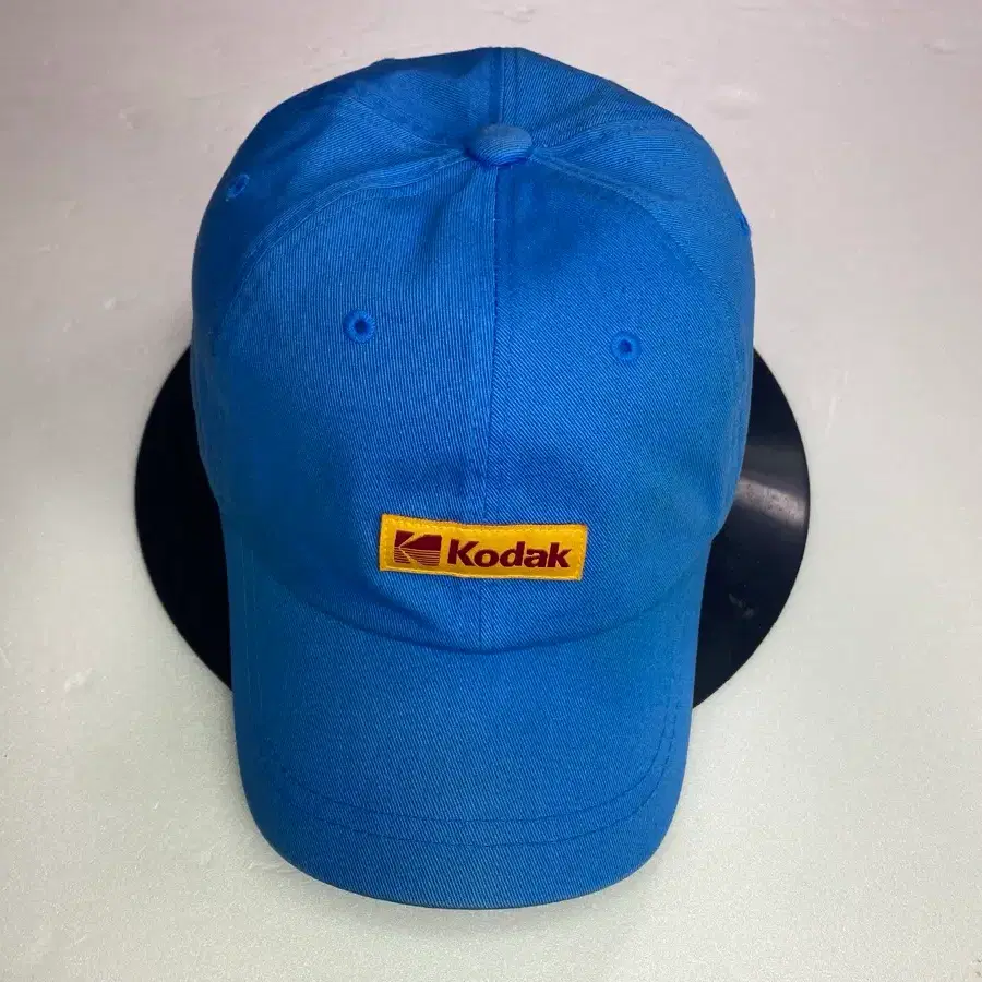 Kodak vintage cap볼캡