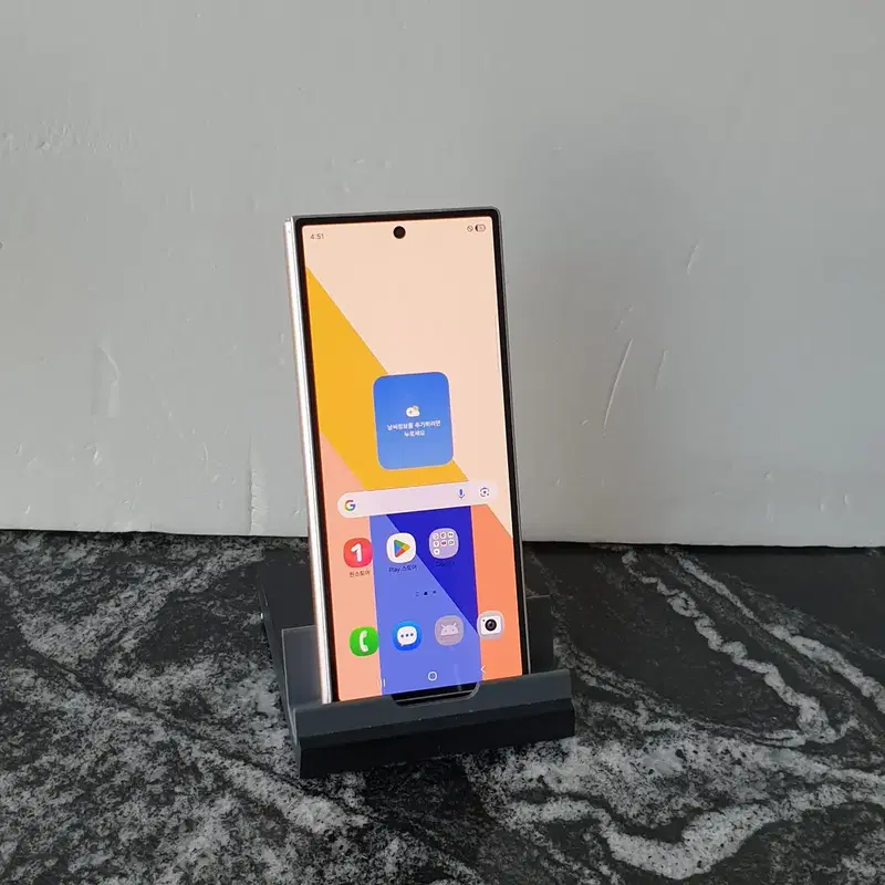 LG 갤럭시Z폴드6 (F956N) 핑크 256기가 (0285752)