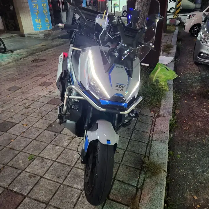 존테스368G (2025) 2