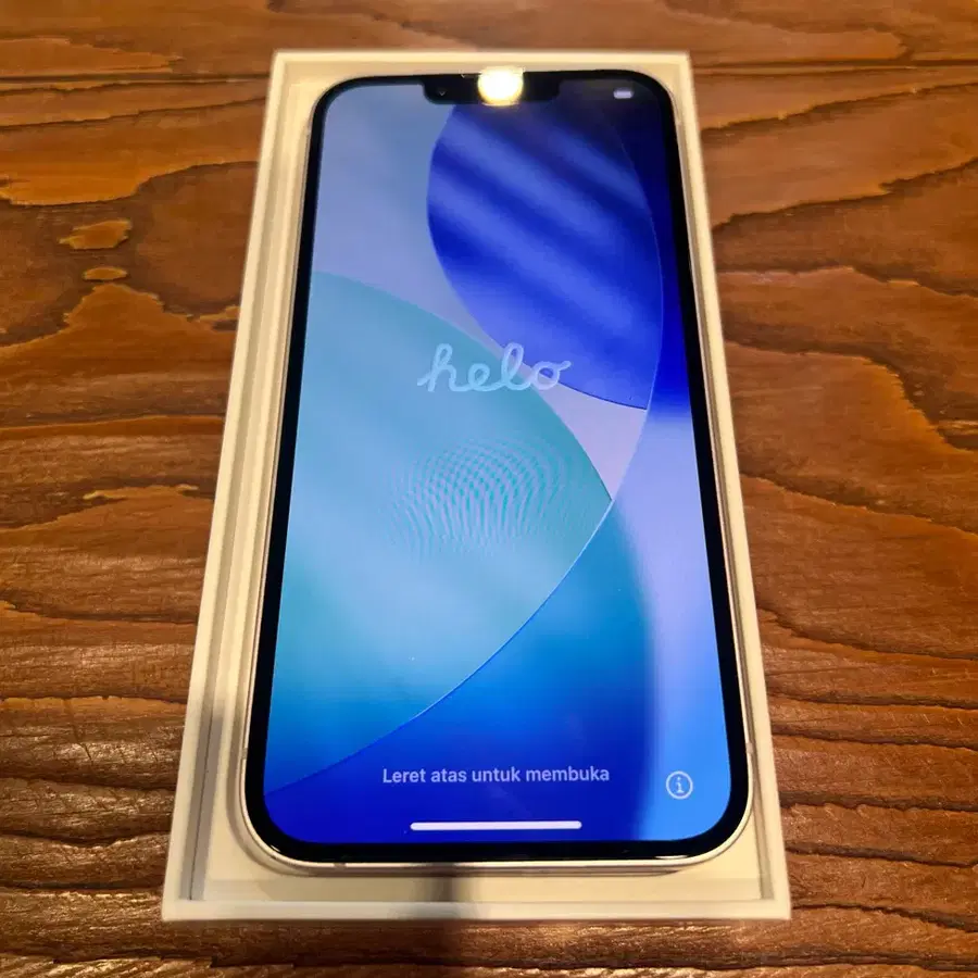 아이폰13 128gb 핑크