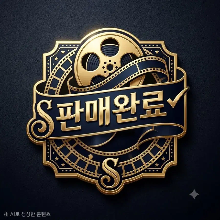 [안전포장] 치이카와 비밀책 3주차 평일 특전 인어섬의 비밀 특전 먼작귀 굿즈