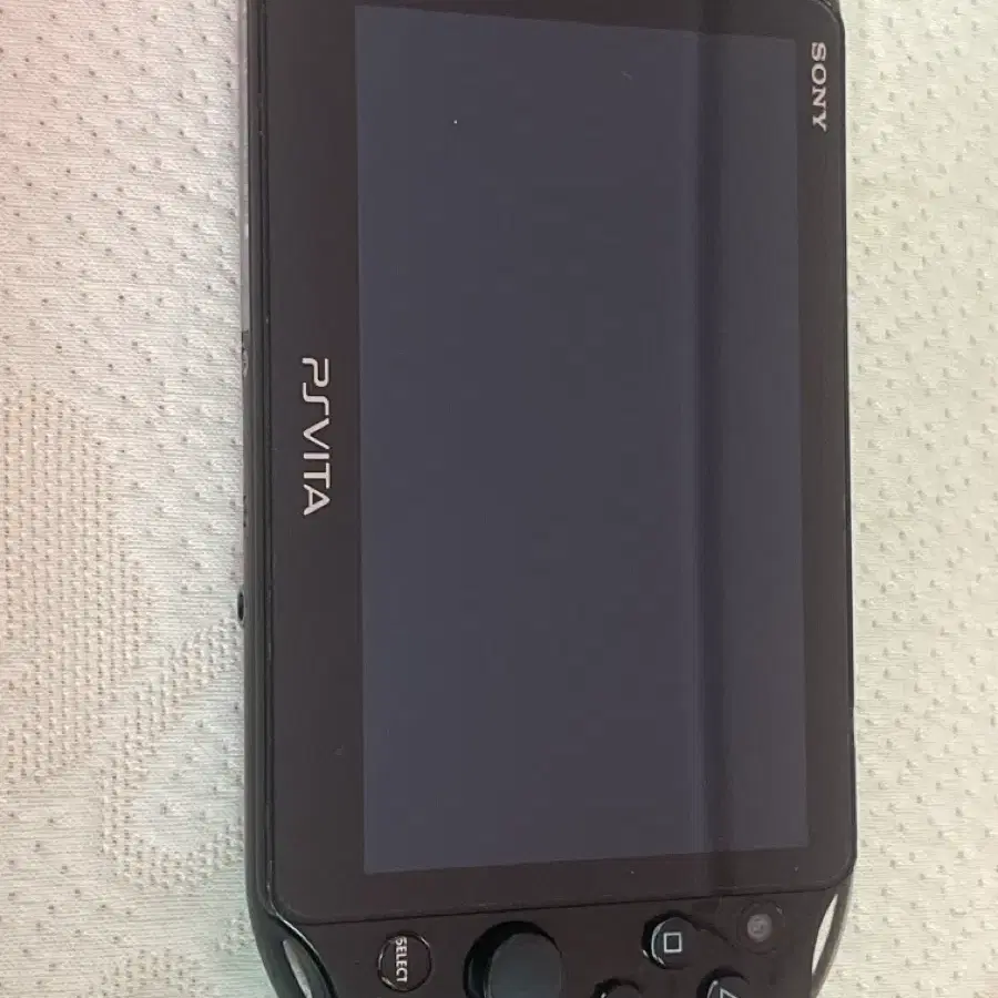 Ps 비타 2000