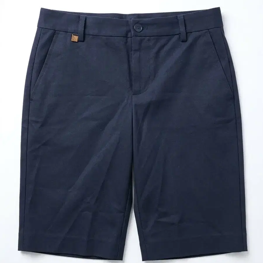 Ralph Lauren 다크네이비 숏팬츠