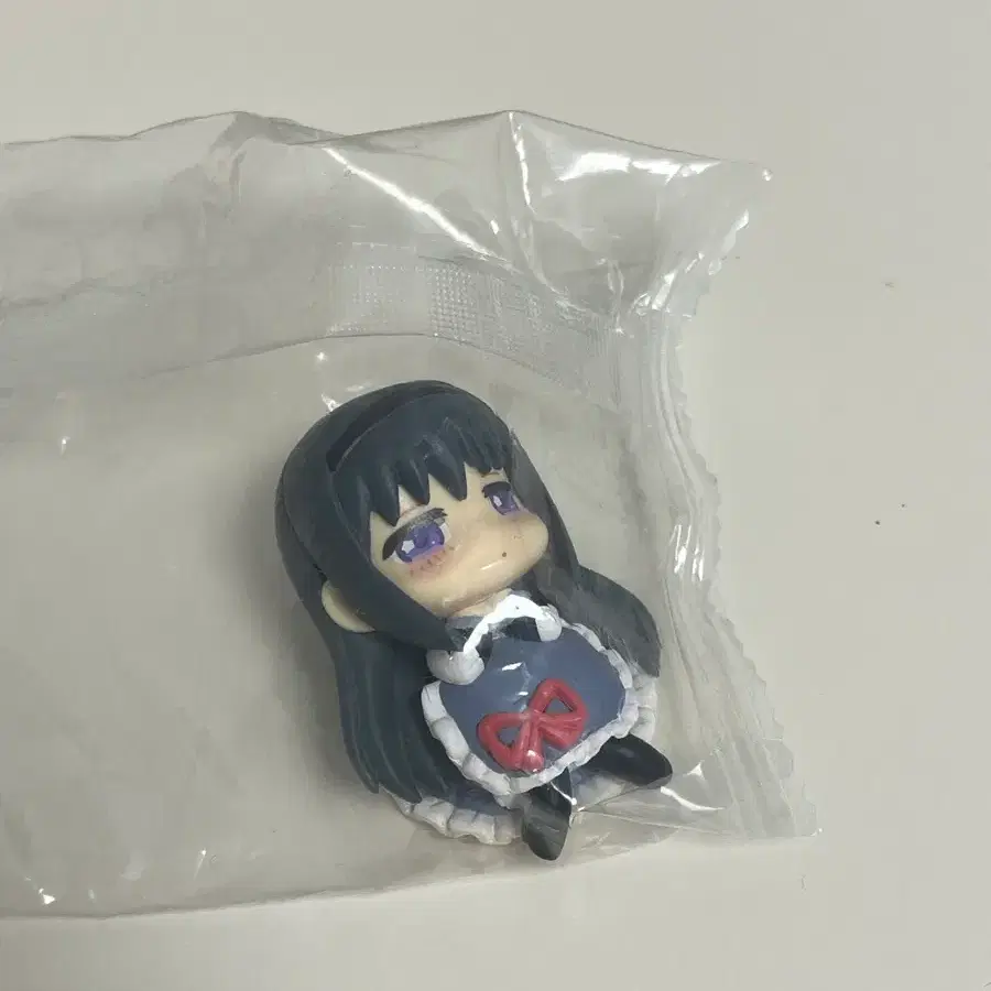 호무라 오네무탄
