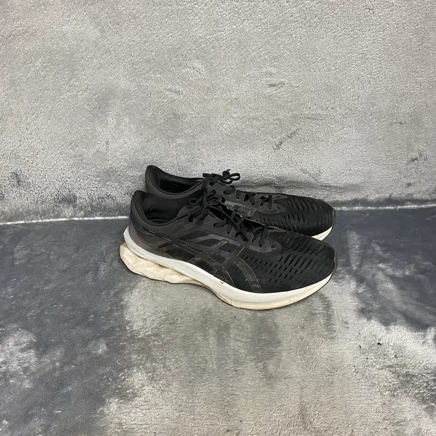 아식스 러닝화 290