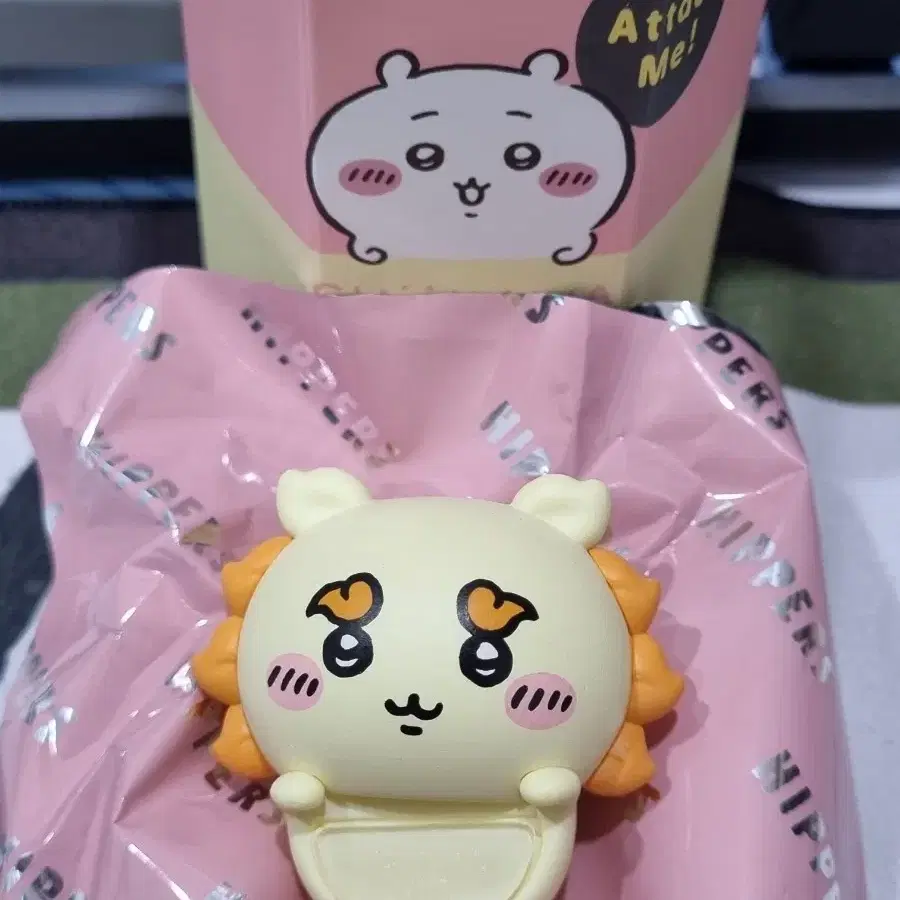 치이카와 먼작귀 시사 히퍼 판매
