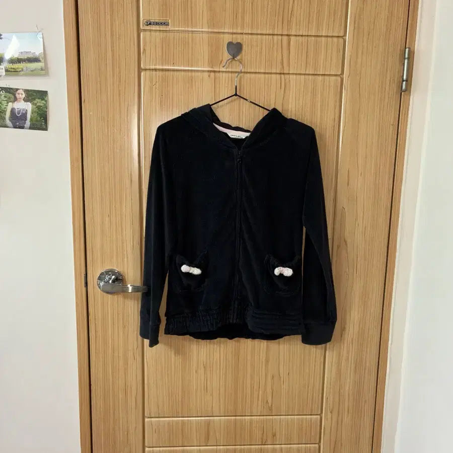 Sale 278