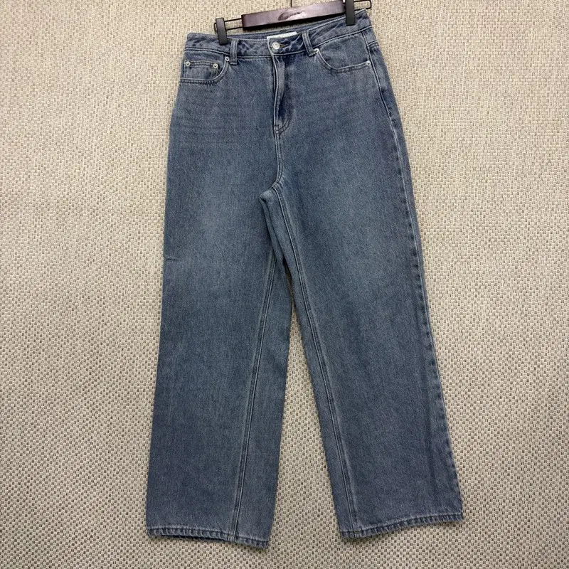 미쏘 데님 청바지 30인치 H08894