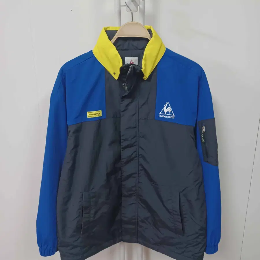 J-12308/르꼬끄 정품 남성용 자켓 95
