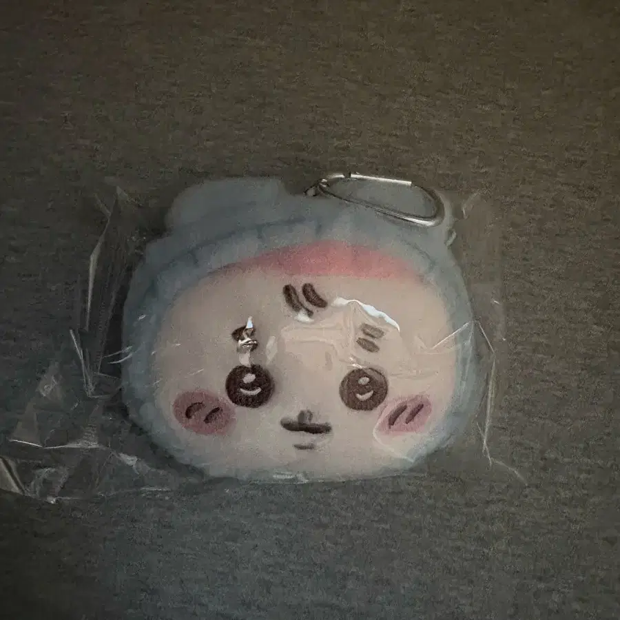 (미개봉) 베이비 카니 릴패스