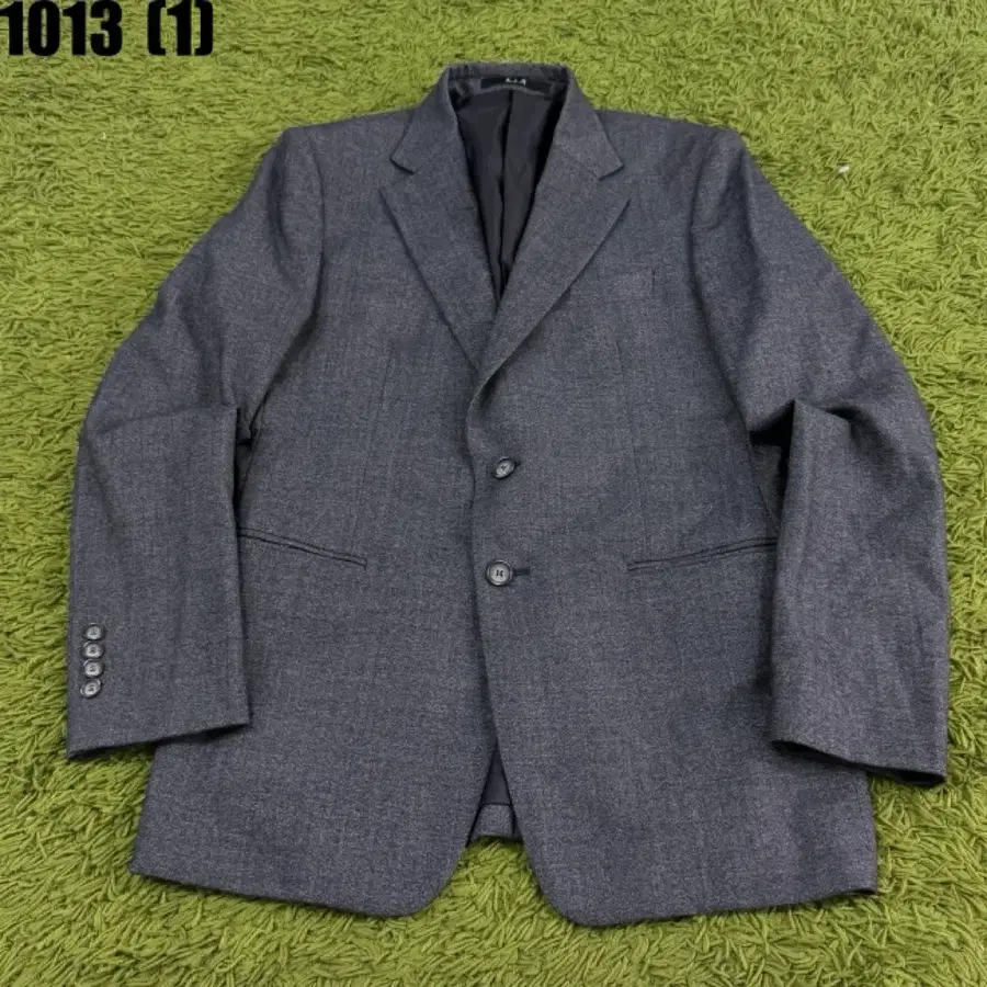 지오송지오 자켓