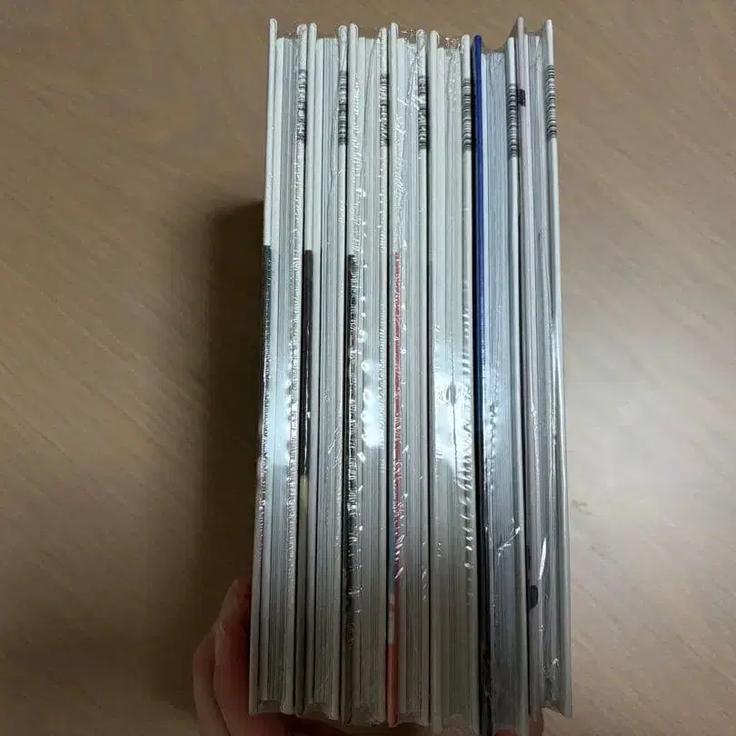 4번째 상품 이미지