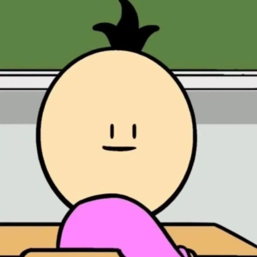 ㅇㄹ님 결제창 입니다