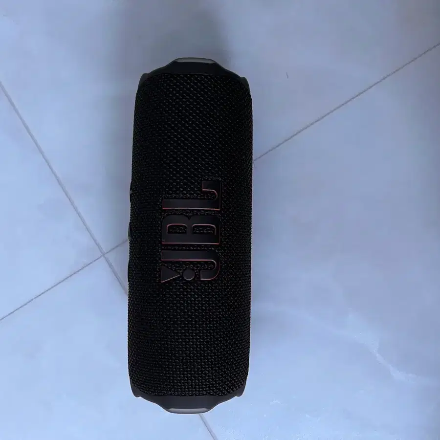 jbl 플립 7 새상품