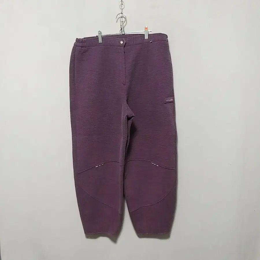 사249 누빔생활한복바지