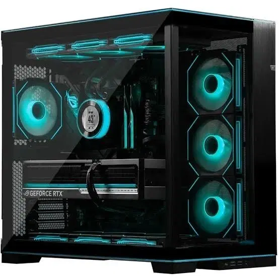 rtx 3070 5600x 280hz Alienware