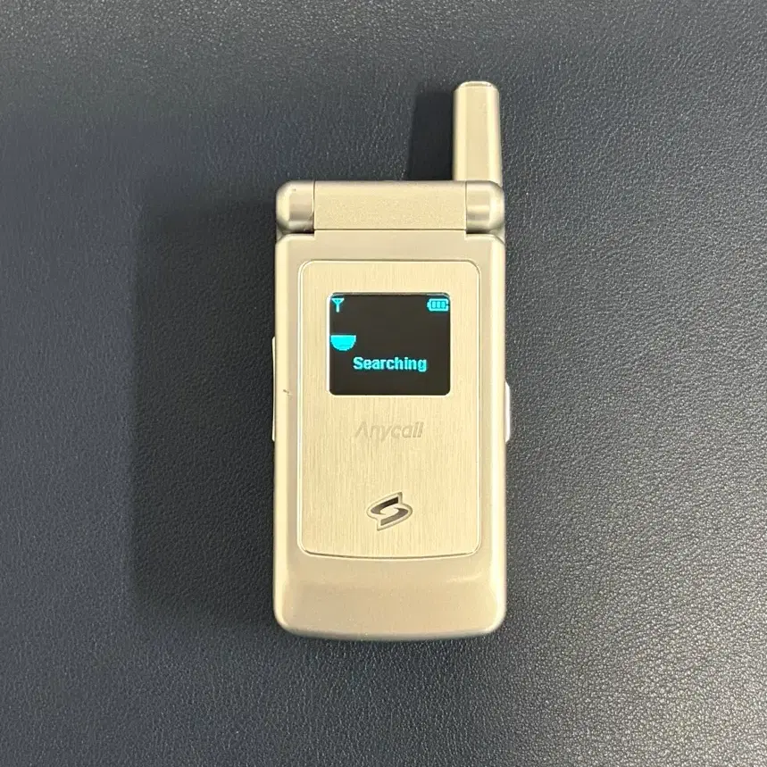 삼성 로테이션폰 sph-e3000 팝니다