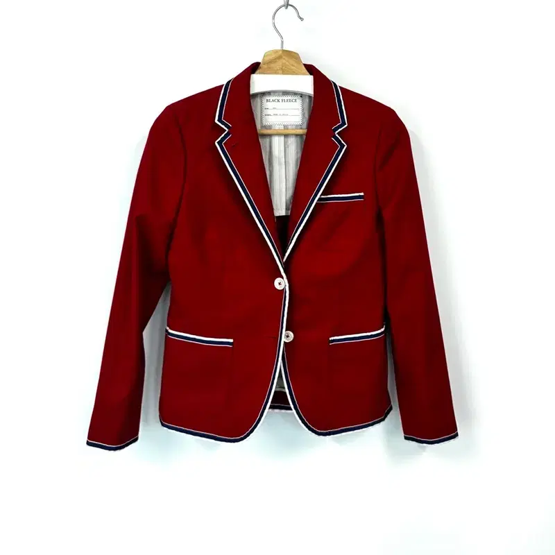 BROOKS BROTHERS X THOM BROWNE 브룩스브라더스 톰브라운 콜라보 자켓 2