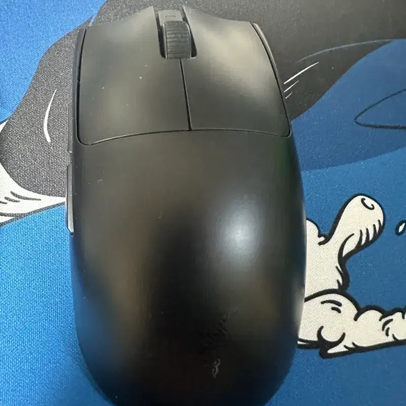 바이퍼 v4 pro