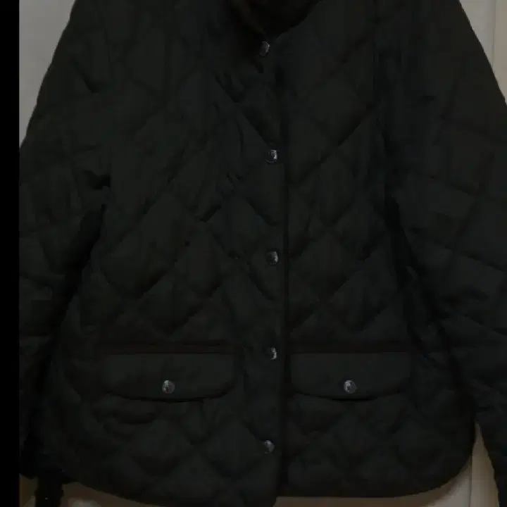 여성의류 올리비아 홀딩스 쟈켓 점퍼