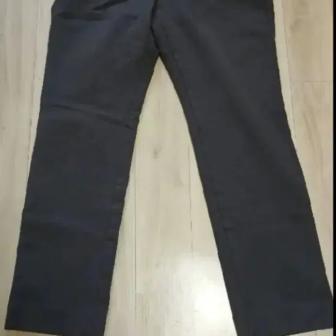 男性衣料品 パームスプリング秋冬 パンツ・ズボン