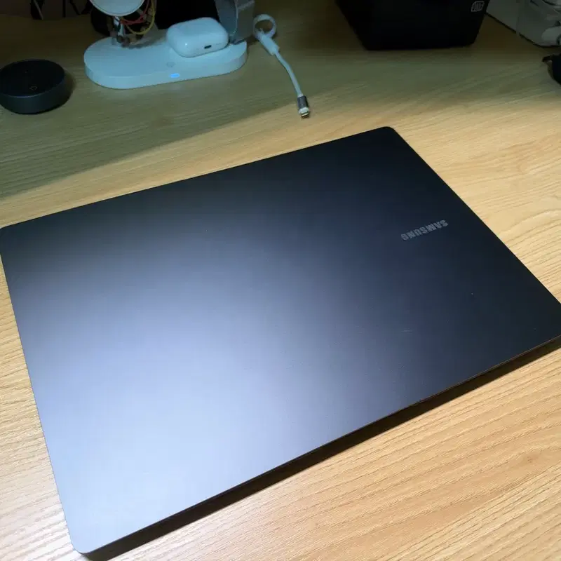 갤럭시북3프로 16인치 32GB/1TB/I7 NT960XFG-KD72G