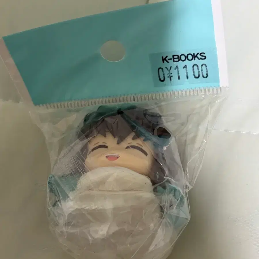 무이치로 오네무탄