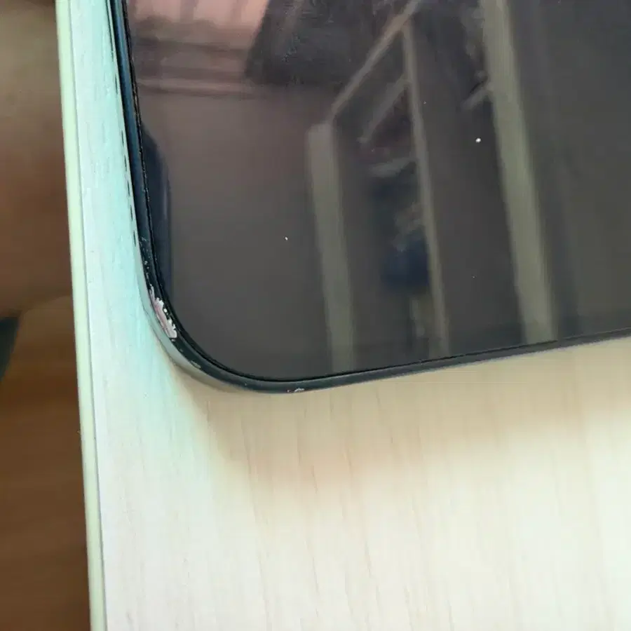 아이폰13 128gb