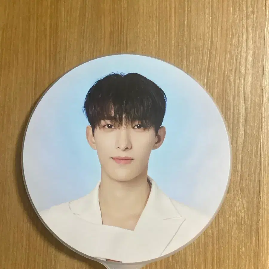 세븐틴 도겸 우치와 판매합니다!